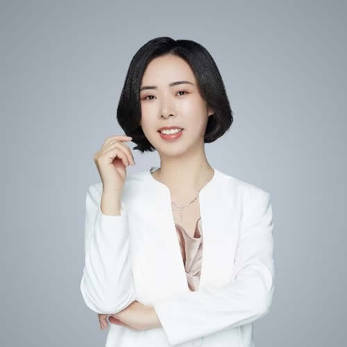 黄石情感咨询导师：秋华老师