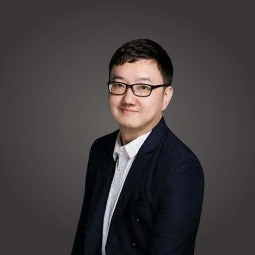 黄石情感咨询导师：雾海老师