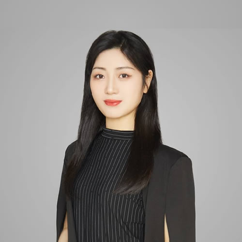 黄石情感咨询导师：心宁老师