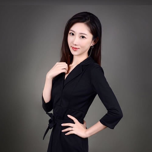 黄石情感咨询导师：夜沙老师