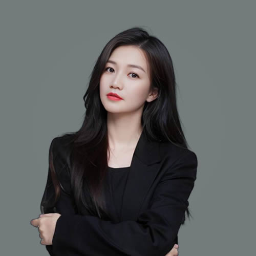 黄石情感咨询导师：以安老师