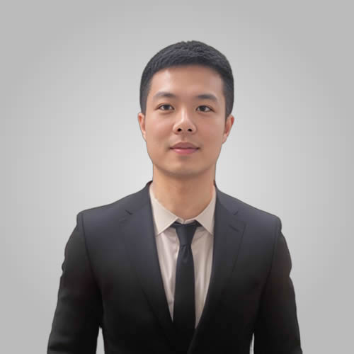 黄石情感咨询导师：归心老师