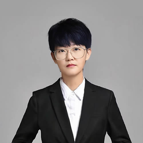 黄石情感咨询导师：依然老师